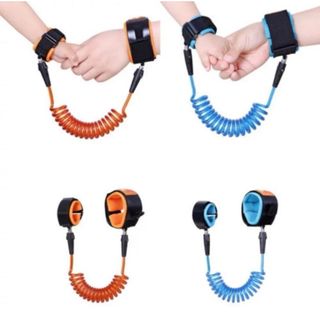 (Category: ) located in . Submitted by royalwater-a500 (Listing ID 1447164709, Image 1). Description: .