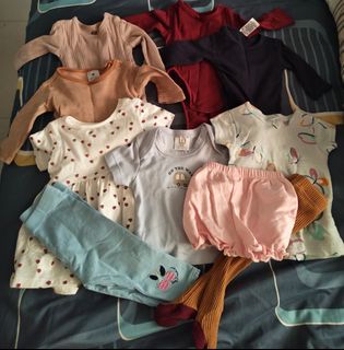 (Category: ) located in . Submitted by szuzu219505117 (Listing ID 1447132836, Image 1). Description: .