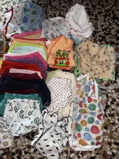 (Category: ) located in . Submitted by Simplehappyblessed (Listing ID 1447186173, Image 1). Description: .