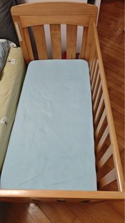 （分類：）位於 。 由 ee024 提交（商品編號 1447113606，圖片 1）。簡介： 。