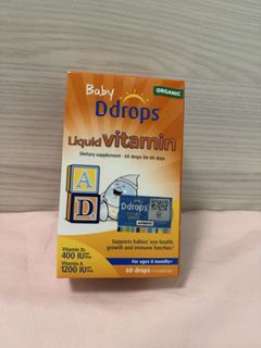 （分類：）位於 。 由 tyan1026 提交（商品編號 1447238564，圖片 1）。簡介： 。