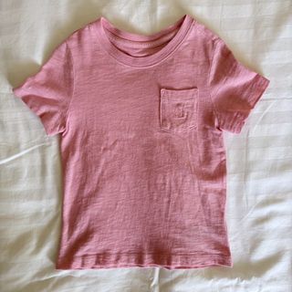 (Category: ) located in . Submitted by fourpreloved_ (Listing ID 1447290856, Image 1). Description: .