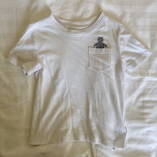 (Category: ) located in . Submitted by fourpreloved_ (Listing ID 1447290978, Image 1). Description: .