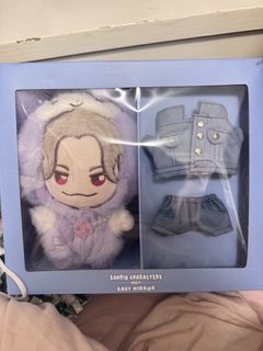 （分類：）位於 。 由 haydee_li 提交（商品編號 1447281131，圖片 1）。簡介： 。