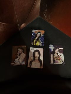 （分類：）位於 。 由 vannah444 提交（商品編號 1447191591，圖片 1）。簡介： 。
