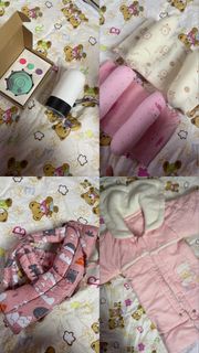 (Category: ) located in . Submitted by cof.fee (Listing ID 1447121956, Image 1). Description: .