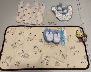 （分類：）位於 。 由 sizi00 提交（商品編號 1447140024，圖片 1）。簡介： 。