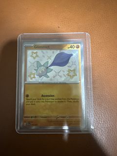 (Category: ) located in . Submitted by terrroryl (Listing ID 1447284653, Image 1). Description: .