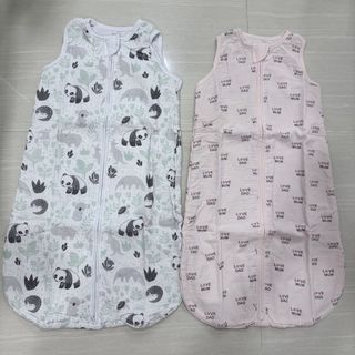 (Category: ) located in . Submitted by LMShopping1 (Listing ID 1447289762, Image 1). Description: .