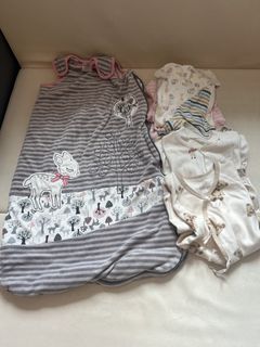 （分類：）位於 。 由 fluffydoll 提交（商品編號 1447138703，圖片 1）。簡介： 。