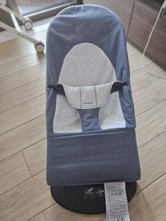 （分類：）位於 。 由 chuma92 提交（商品編號 1447150251，圖片 1）。簡介： 。