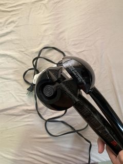 (Category: ) located in . Submitted by book_bird (Listing ID 1447163084, Image 1). Description: .