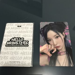 （分類：）位於 。 由 tsghk 提交（商品編號 1447252398，圖片 1）。簡介： 。