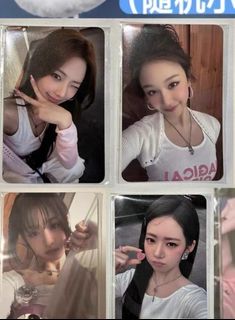 （分類：）位於 。 由 wh08chh_06 提交（商品編號 1447141339，圖片 1）。簡介： 。
