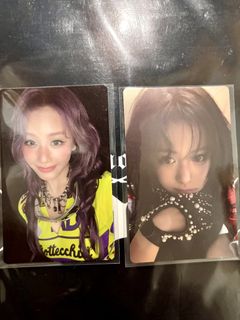 （分類：）位於 。 由 stephenk20 提交（商品編號 1447275253，圖片 1）。簡介： 。