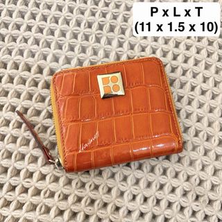 (Kategori: ) berada di . Dikirim oleh ddosilasoll_ (ID iklan 1447249791, Gambar 1). Deskripsi: .