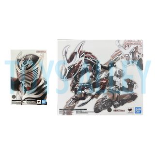 (Category: ) located in . Submitted by toys_alley (Listing ID 1447189005, Image 1). Description: .