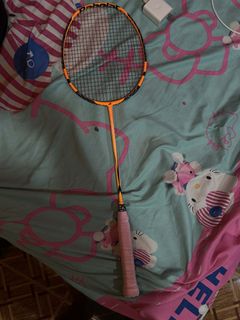 (Category: ) located in . Submitted by samanthaberido (Listing ID 1447247494, Image 1). Description: .