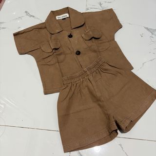 (Kategori: ) berada di . Dikirim oleh daganganku05 (ID iklan 1447272069, Gambar 1). Deskripsi: .
