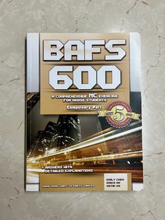 （分類：）位於 。 由 nnn_l0 提交（商品編號 1447170787，圖片 1）。簡介： 。