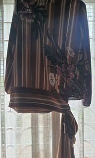 (Kategori: ) berada di . Dikirim oleh deya8383 (ID iklan 1447165604, Gambar 1). Deskripsi: .