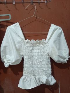 (Kategori: ) berada di . Dikirim oleh rullaaa (ID iklan 1447130340, Gambar 1). Deskripsi: .