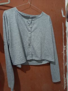 (Kategori: ) berada di . Dikirim oleh rullaaa (ID iklan 1447178343, Gambar 1). Deskripsi: .