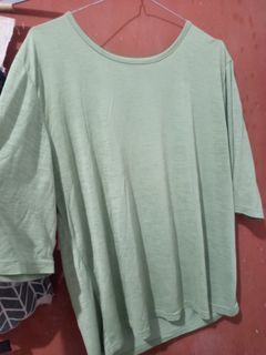 (Kategori: ) berada di . Dikirim oleh rullaaa (ID iklan 1447131749, Gambar 1). Deskripsi: .