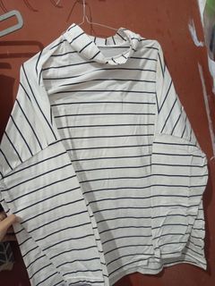 (Kategori: ) berada di . Dikirim oleh rullaaa (ID iklan 1447132501, Gambar 1). Deskripsi: .