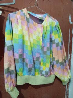 (Kategori: ) berada di . Dikirim oleh rullaaa (ID iklan 1447177626, Gambar 1). Deskripsi: .