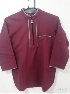 (Kategori: ) berada di . Dikirim oleh angkringan_baraya (ID iklan 1447125267, Gambar 1). Deskripsi: .