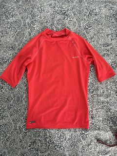 (Kategori: ) berada di . Dikirim oleh tissass (ID iklan 1447140613, Gambar 1). Deskripsi: .