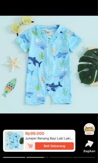 (Kategori: ) berada di . Dikirim oleh vero___ (ID iklan 1447222849, Gambar 1). Deskripsi: .