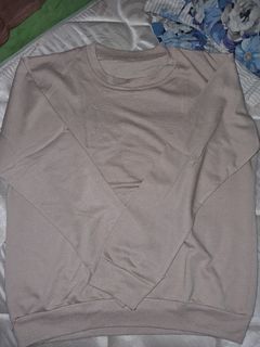 (Kategori: ) berada di . Dikirim oleh preloved.tantania (ID iklan 1447268411, Gambar 1). Deskripsi: .