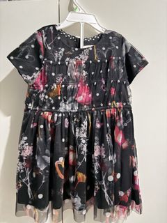 (Category: ) located in . Submitted by preloved_fn_phoenix (Listing ID 1447250984, Image 1). Description: .
