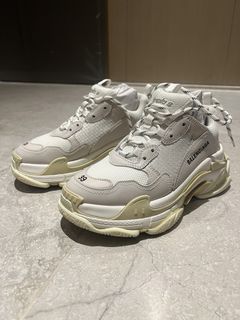 （分類：）位於 。 由 thombrowne2017 提交（商品編號 1447244104，圖片 1）。簡介： 。