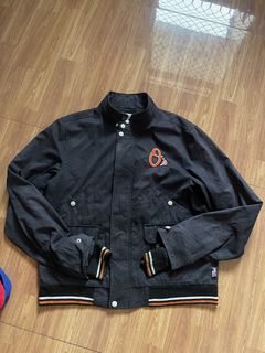 (Category: ) located in . Submitted by supremo.0 (Listing ID 1447108845, Image 1). Description: .