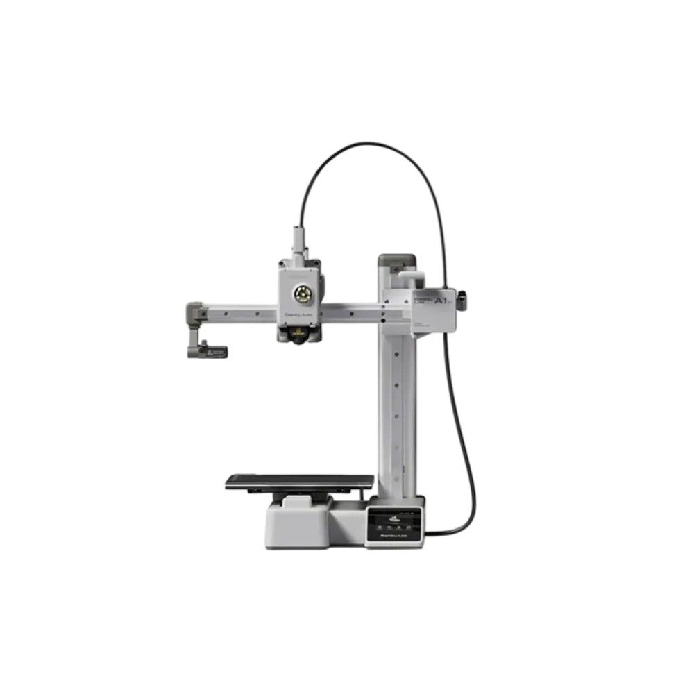Bambu Lab 3D Printer A1 Mini498104496659507200