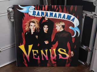 (Category: ) located in . Submitted by ctvinyldiary (Listing ID 1447155134, Image 1). Description: .