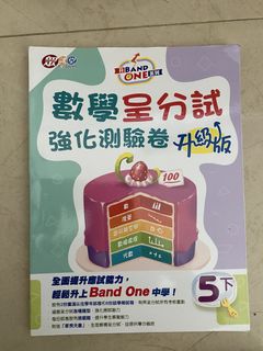 （分類：）位於 。 由 royaldolphin_a2fcf2 提交（商品編號 1447258636，圖片 1）。簡介： 。