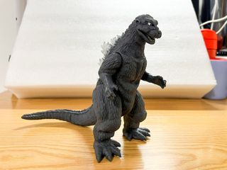 （分類：）位於 。 由 zemanzzlz 提交（商品編號 1447176032，圖片 1）。簡介： 。