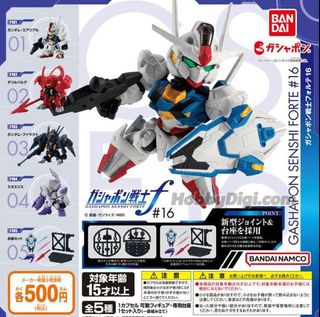 （分類：）位於 。 由 stsel 提交（商品編號 1447151231，圖片 1）。簡介： 。