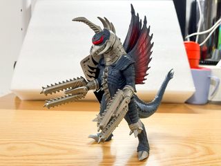 （分類：）位於 。 由 zemanzzlz 提交（商品編號 1447183578，圖片 1）。簡介： 。