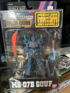 （分類：）位於 。 由 yacker88 提交（商品編號 1447130434，圖片 1）。簡介： 。