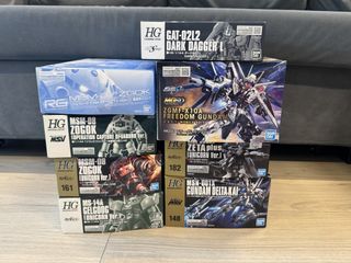 （分類：）位於 。 由 thomasjung 提交（商品編號 1447219472，圖片 1）。簡介： 。
