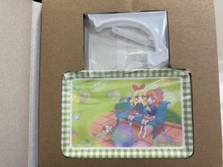 （分類：）位於 。 由 oddwind_989768 提交（商品編號 1447232922，圖片 1）。簡介： 。