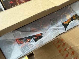 （分類：）位於 。 由 hakase2019 提交（商品編號 1447147161，圖片 1）。簡介： 。
