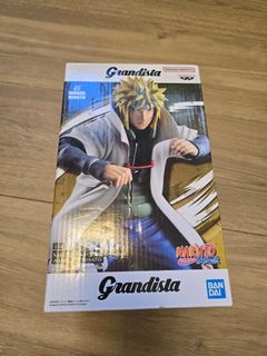 （分類：）位於 。 由 hermione.gran 提交（商品編號 1447184442，圖片 1）。簡介： 。