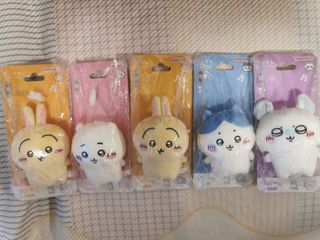 （分類：）位於 。 由 kuma_2023 提交（商品編號 1447214625，圖片 1）。簡介： 。