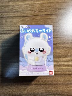 (Category: ) located in . Submitted by sakurachannnn (Listing ID 1447213166, Image 1). Description: .